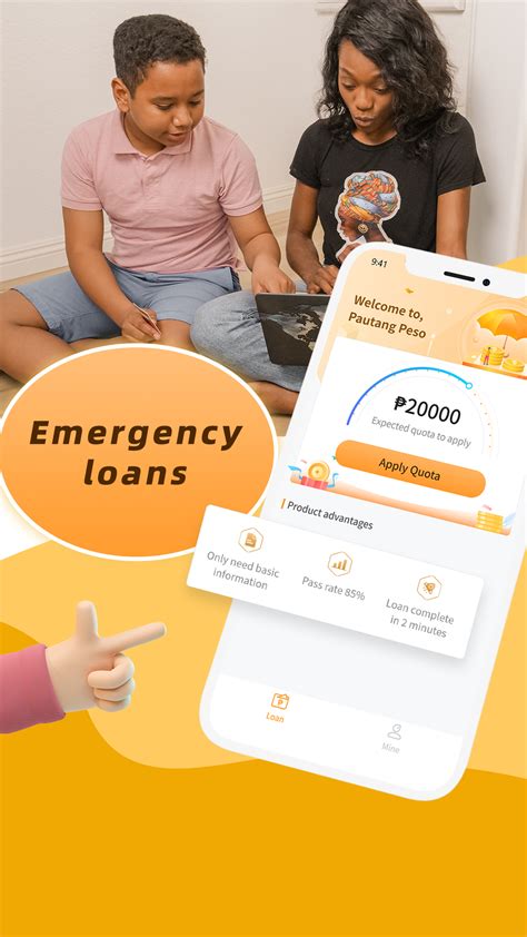 peso123 register app download